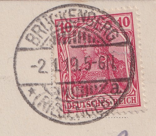 79051 brückenburg - 79051),