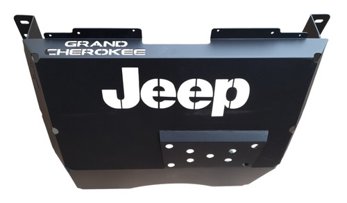 Jeep grand cherokee - grand, wj/wg