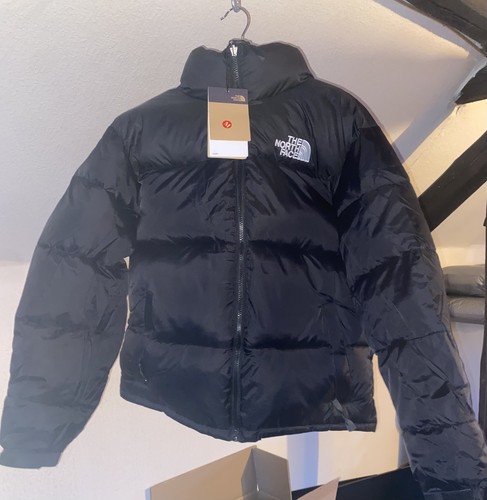 The north face jacke - north,
