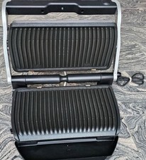Tefal Optigrill XL 