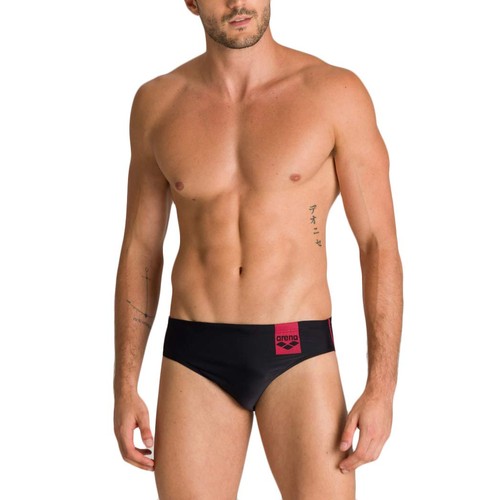 Arena herren badehose - herren,