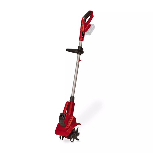 Einhell akku bodenhacke cr - einhell,