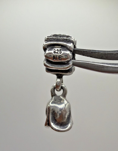 Original pandora retired tulip - original,