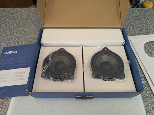 Axton ats b102c wege - axton, ats-b102c