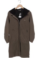 TATONKA Mantel Damen Jacke