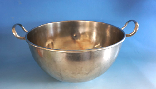 Wmf handschlagkessel - wmf,