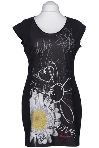 Desigual kleid damen - desigual,