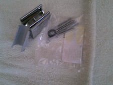 Hansgrohe Brausehalter Porter