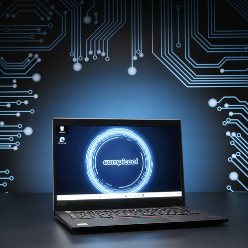 Lenovo thinkpad x13 - thinkpad, //