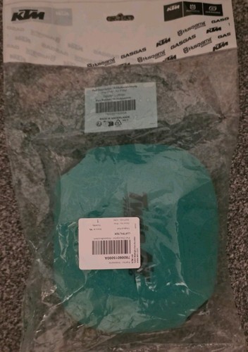 7900601500a 154116x twin air - 7900601500a,