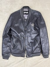 SCHOTT NYC LEDERJACKE HERREN L