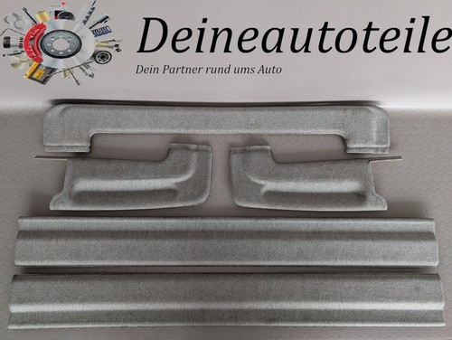 Renault twingo c06 himmel - c06,