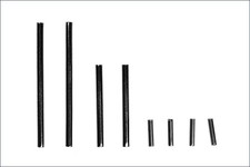 Kyosho #IH25 Mini Inferno Stiftsatz