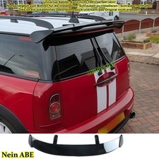 Für mini clubman r55 14 - für, 07-14