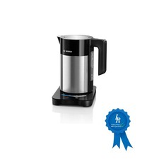 Bosch TWK7203 Wasserkocher