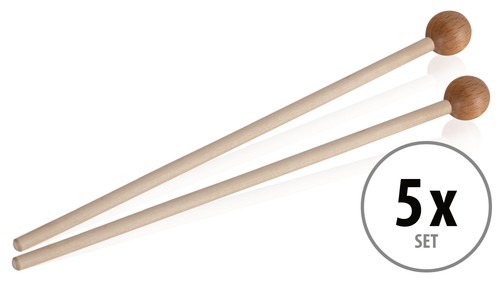 Glockenspiel schlägel mallets - glockenspiel,