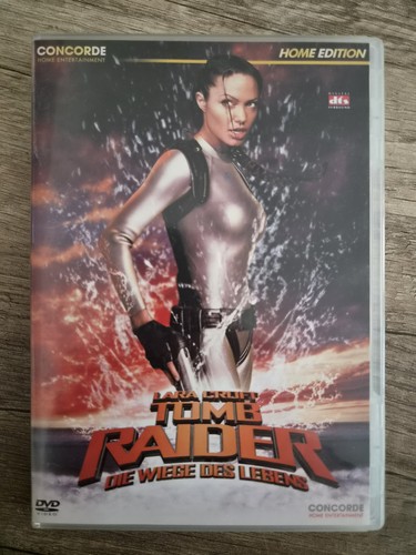 Lara croft tomb raider die - -,