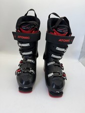 Atomic Hawx Prime Sport 100