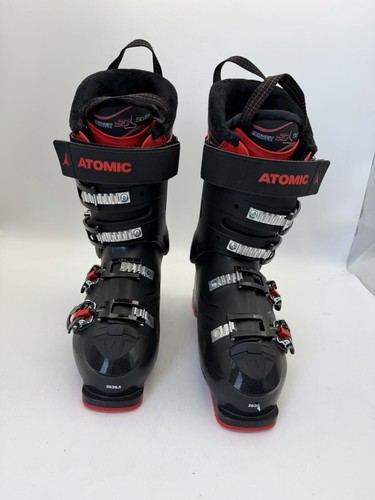 Atomic hawx prime sport 100 - hawx,