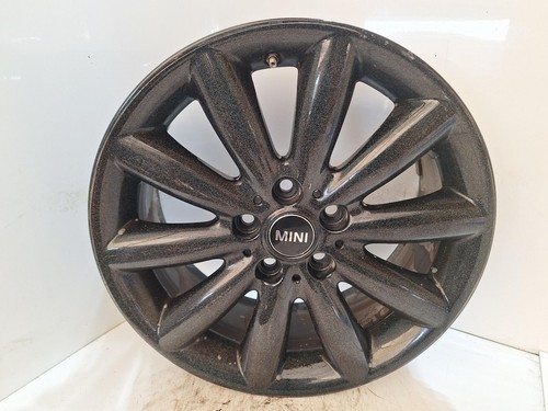 Mini heckklappe cooper - cooper, s