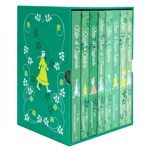 The complete collection - the,