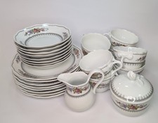 Hutschenreuther Germany -