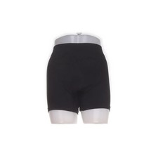 Under 2 Wear, Fahrradhose