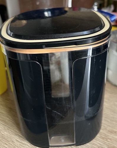 Tupperware vorratsbehälter - tupperware,