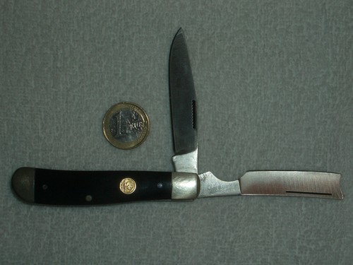Puma messer germany - germany., sehr