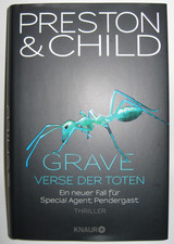 Sammlung 18 Stück Agent