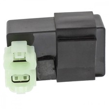 Zündungs CDI Einheit für