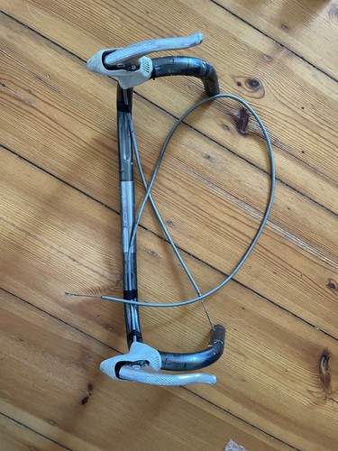 3ttt rennrad lenker mit - 3ttt,