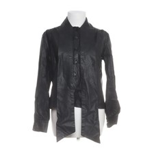 Wickelbluse, Größe: S