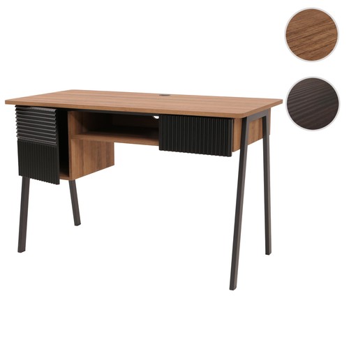 Schreibtisch hwc o40 - schreibtisch, hwc-o40