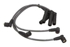 Zündkabel 53-0112 MAXGEAR