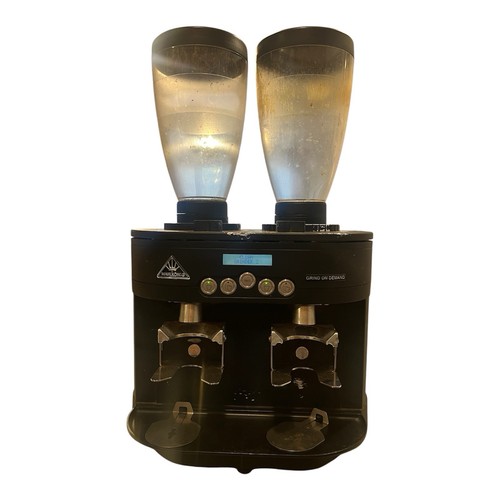 Mahlkonig k30 vario air - mahlkonig,