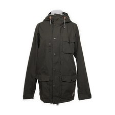 Etirel Campus Sportswear