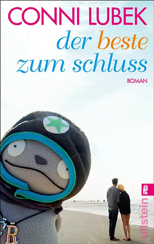 Der beste zum - zum, schluss