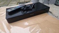 Panasonic dmr ex97c dvb c - hd, dvb-c