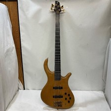 E-Bassgitarre Schack Active