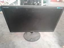 Samsung Monitor SyncMaster