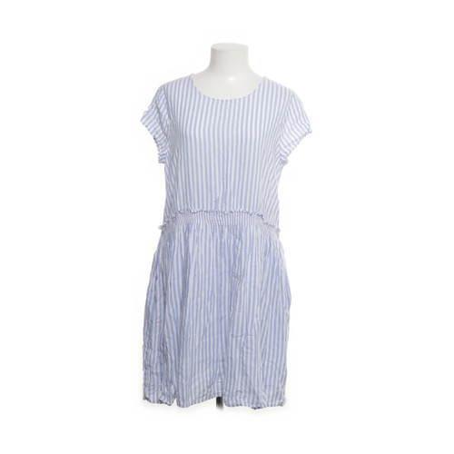Conleys kleid größe - conleys,, kleid,