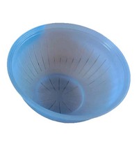 Tupperware Junge Welle Sieb