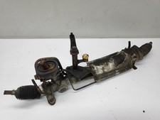 VW GOLF 4 1J - Lenkgetriebe