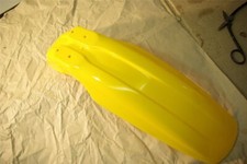 Sachs ZZ125 ZZ 125 2Takt