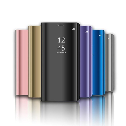 Xiaomi 11t pro smart - /,