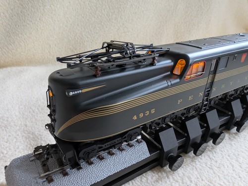 Märklin 37490 electric - mÄrklin,