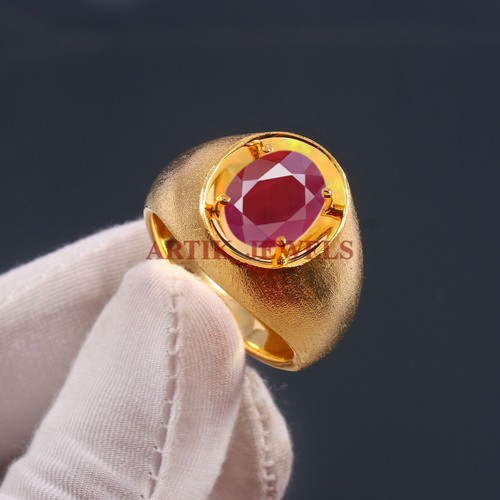Heizbar rubin edelstein mit - heizbar,