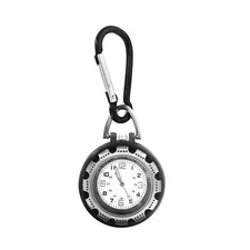 Legierung Rucksack Clip-on