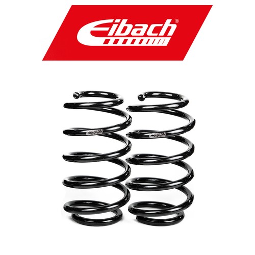 Eibach prokit federn 30mm - prokit,